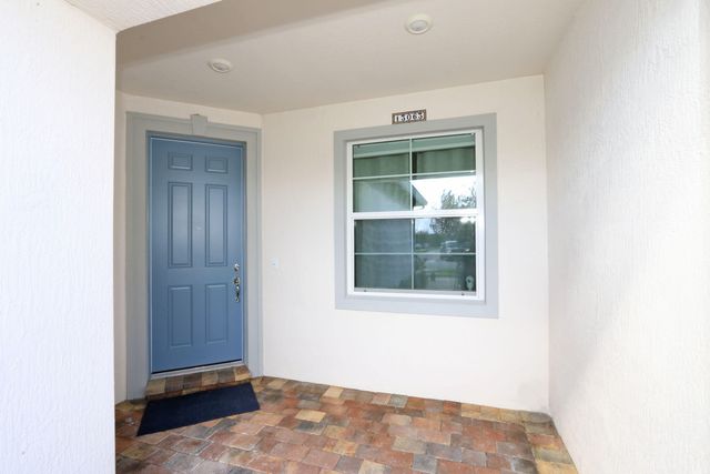 13063 SW Vermillion Circle SW, Port St. Lucie, Port St Lucie, FL 34987