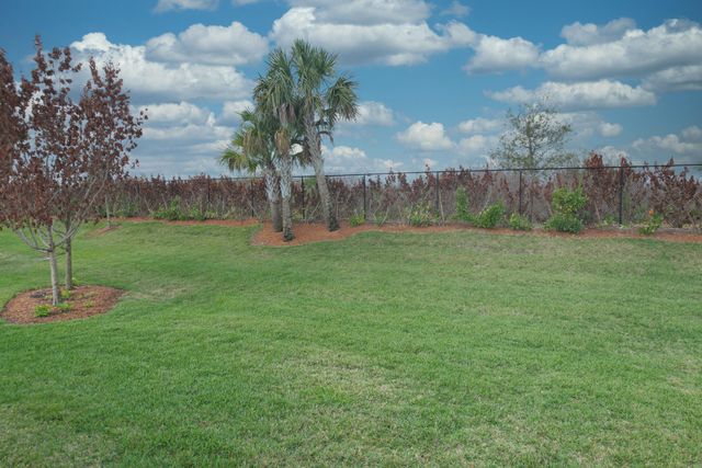 13063 SW Vermillion Circle SW, Port St. Lucie, Port St Lucie, FL 34987