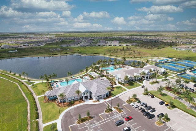 13063 SW Vermillion Circle SW, Port St. Lucie, Port St Lucie, FL 34987