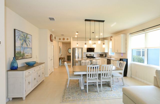 13063 SW Vermillion Circle SW, Port St. Lucie, Port St Lucie, FL 34987