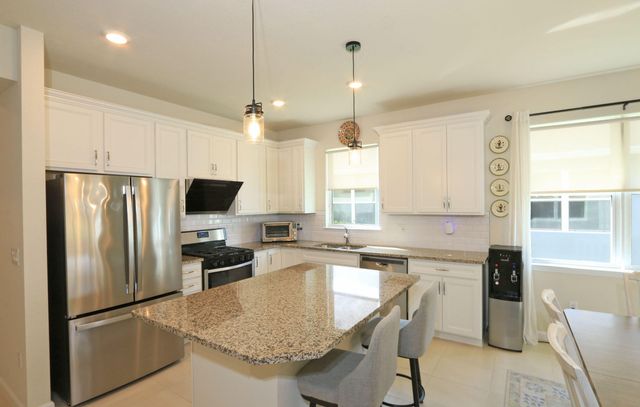 13063 SW Vermillion Circle SW, Port St. Lucie, Port St Lucie, FL 34987