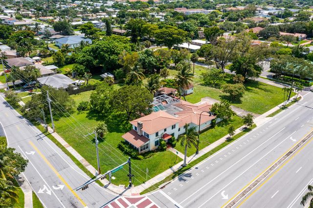 556 E Hillsboro Boulevard, Deerfield Beach, FL 33441