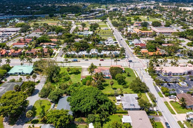556 E Hillsboro Boulevard, Deerfield Beach, FL 33441