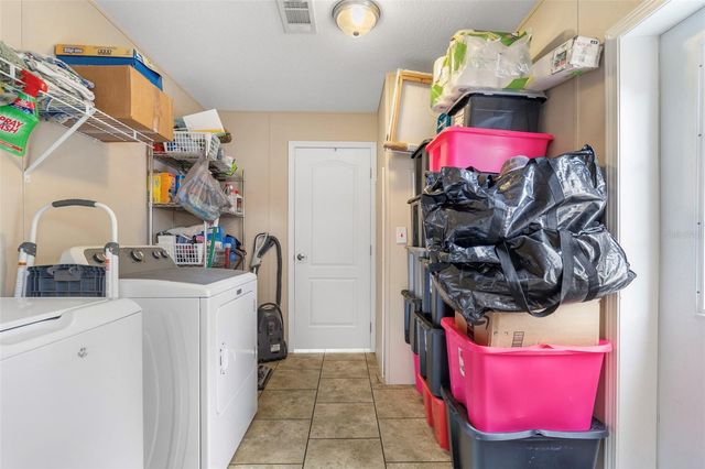 17736 MEDLEY AVENUE, Spring Hill, FL 34610