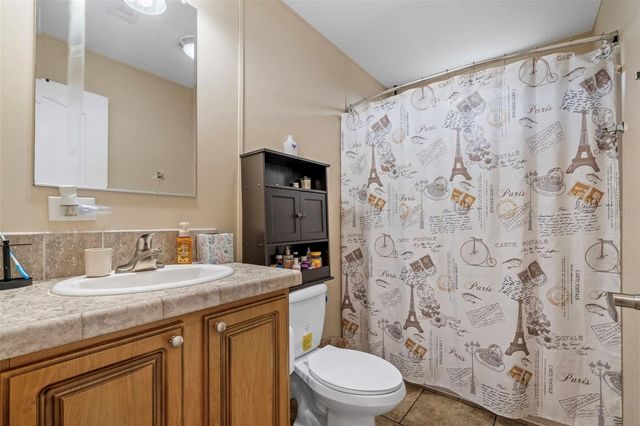 17736 MEDLEY AVENUE, Spring Hill, FL 34610