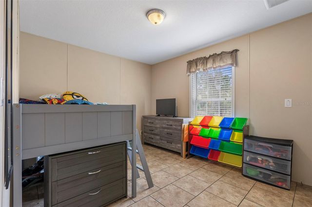 17736 MEDLEY AVENUE, Spring Hill, FL 34610