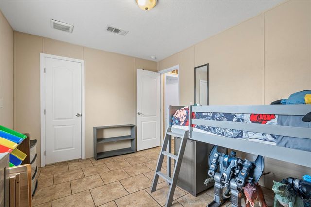 17736 MEDLEY AVENUE, Spring Hill, FL 34610