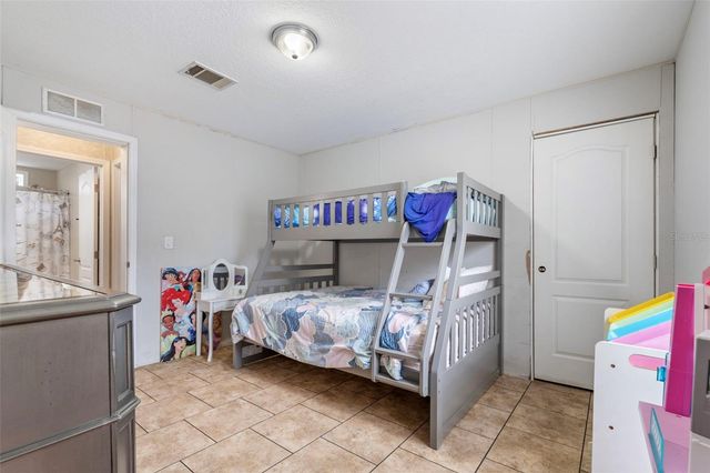 17736 MEDLEY AVENUE, Spring Hill, FL 34610