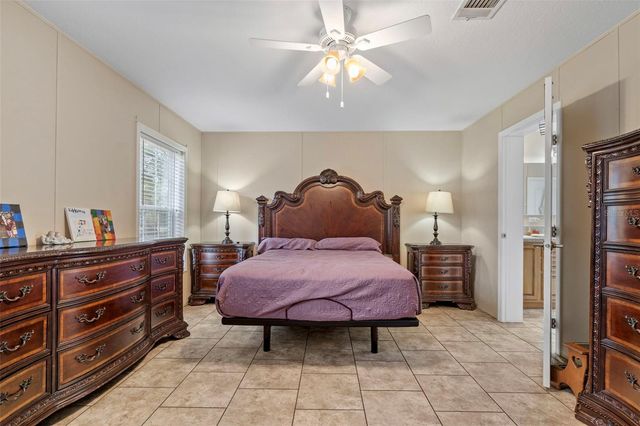 17736 MEDLEY AVENUE, Spring Hill, FL 34610