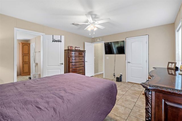 17736 MEDLEY AVENUE, Spring Hill, FL 34610