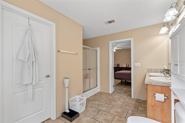 17736 MEDLEY AVENUE, Spring Hill, FL 34610