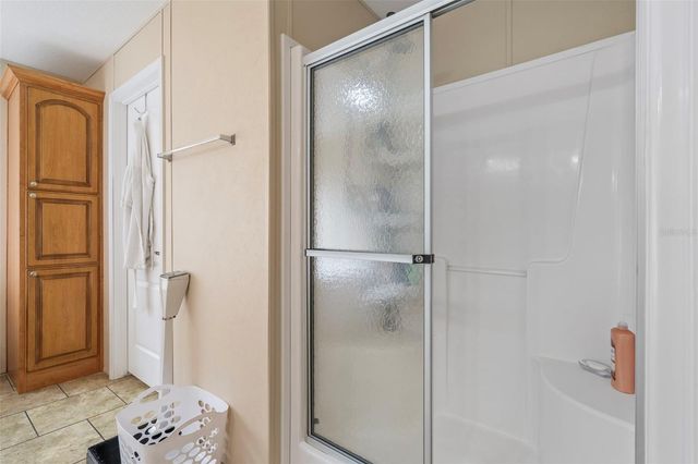 17736 MEDLEY AVENUE, Spring Hill, FL 34610