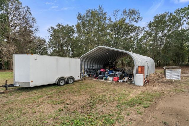 17736 MEDLEY AVENUE, Spring Hill, FL 34610