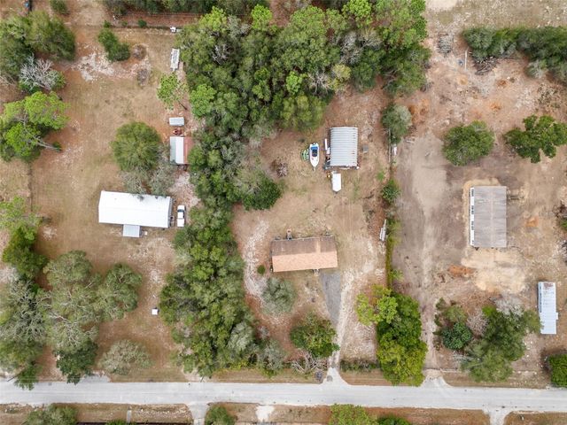 17736 MEDLEY AVENUE, Spring Hill, FL 34610