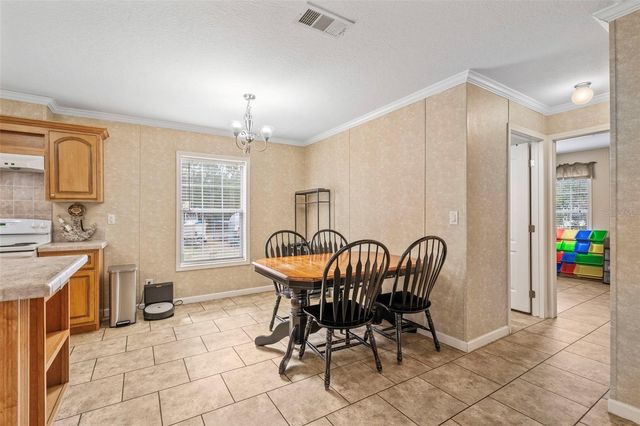 17736 MEDLEY AVENUE, Spring Hill, FL 34610