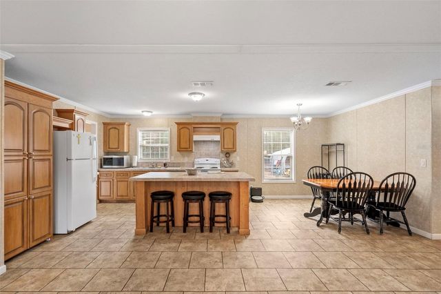 17736 MEDLEY AVENUE, Spring Hill, FL 34610