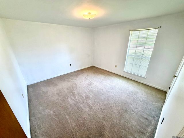 921 Jane Dr, Denham Springs, LA 70726