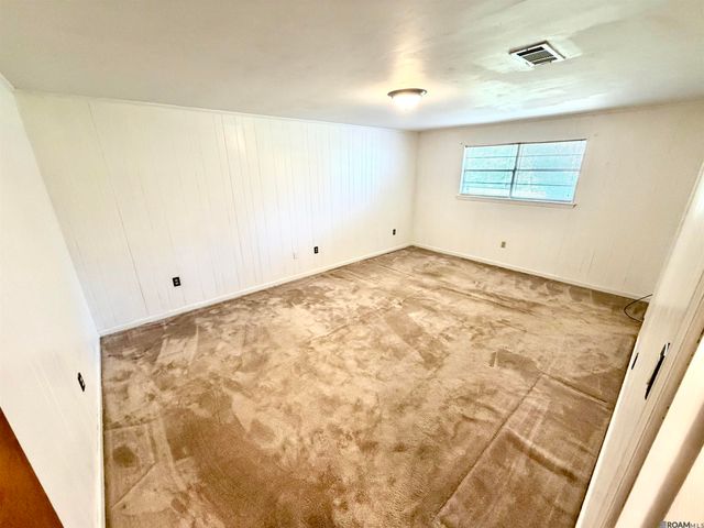 921 Jane Dr, Denham Springs, LA 70726