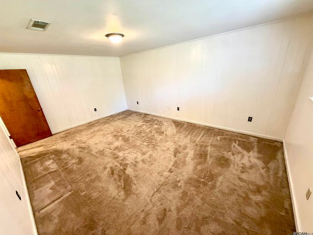 921 Jane Dr, Denham Springs, LA 70726