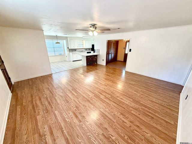 921 Jane Dr, Denham Springs, LA 70726