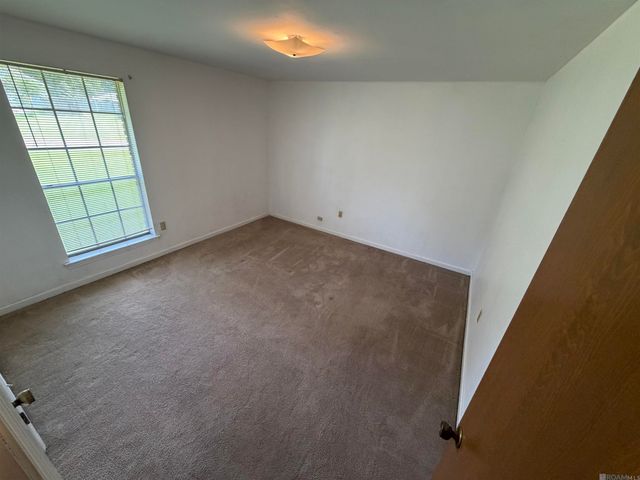 921 Jane Dr, Denham Springs, LA 70726