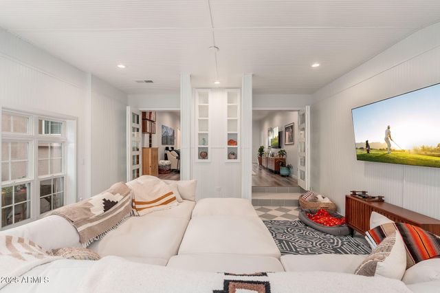 2922 N Rio De Flag Drive, Flagstaff, AZ 86004