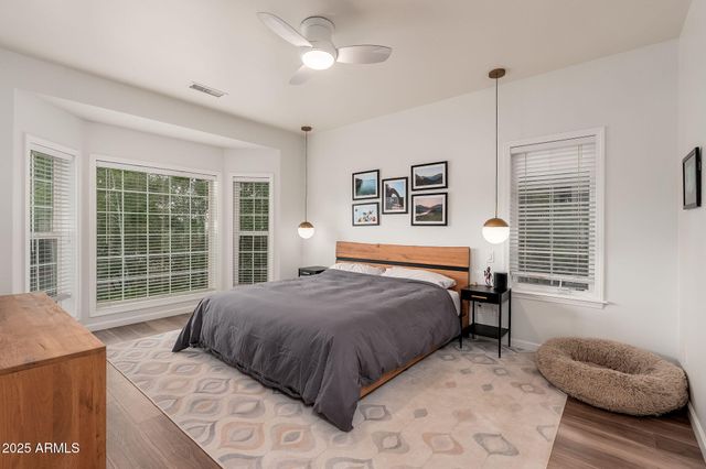 2922 N Rio De Flag Drive, Flagstaff, AZ 86004