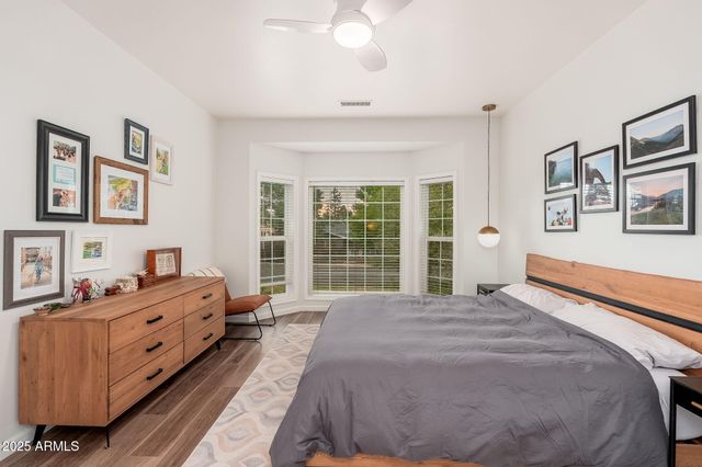 2922 N Rio De Flag Drive, Flagstaff, AZ 86004