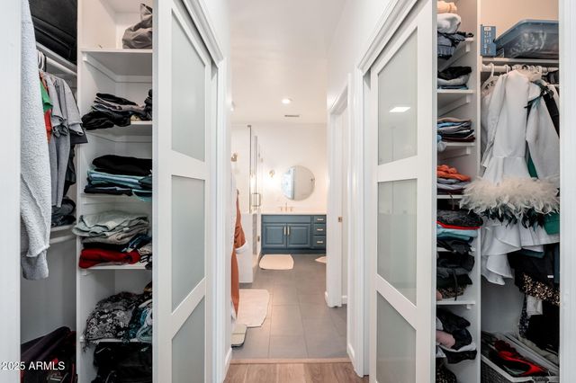 2922 N Rio De Flag Drive, Flagstaff, AZ 86004