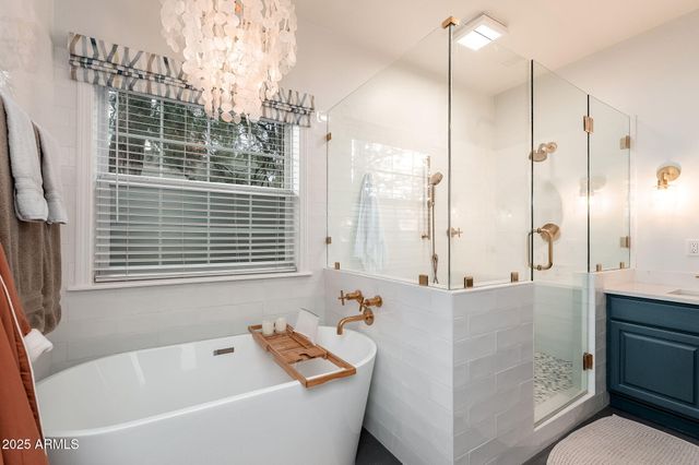 2922 N Rio De Flag Drive, Flagstaff, AZ 86004