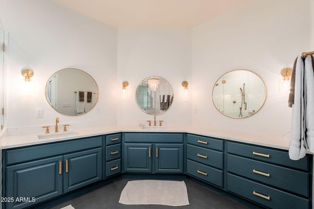 2922 N Rio De Flag Drive, Flagstaff, AZ 86004