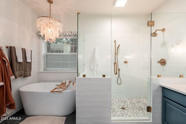 2922 N Rio De Flag Drive, Flagstaff, AZ 86004