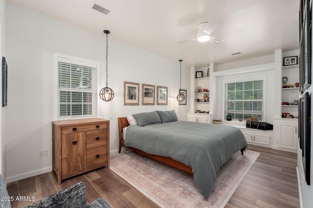 2922 N Rio De Flag Drive, Flagstaff, AZ 86004