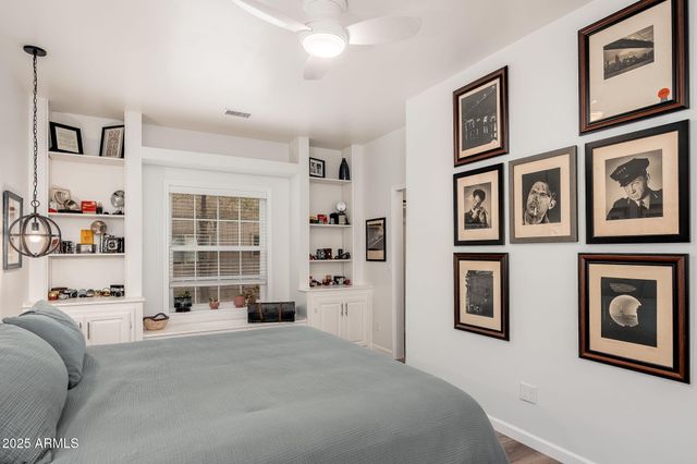 2922 N Rio De Flag Drive, Flagstaff, AZ 86004