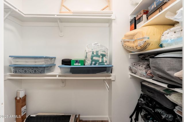 2922 N Rio De Flag Drive, Flagstaff, AZ 86004