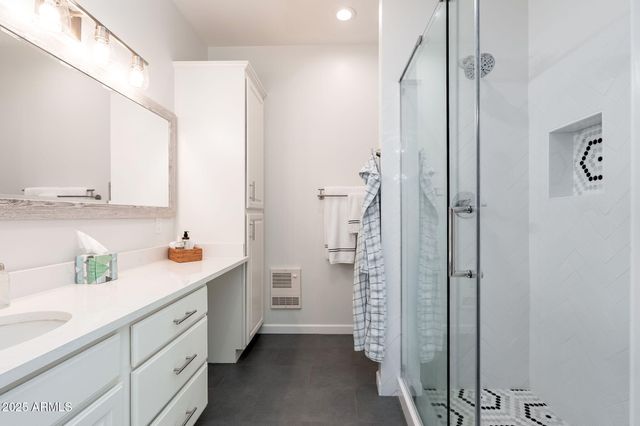 2922 N Rio De Flag Drive, Flagstaff, AZ 86004