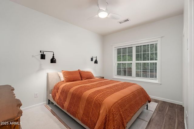 2922 N Rio De Flag Drive, Flagstaff, AZ 86004