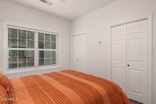 2922 N Rio De Flag Drive, Flagstaff, AZ 86004