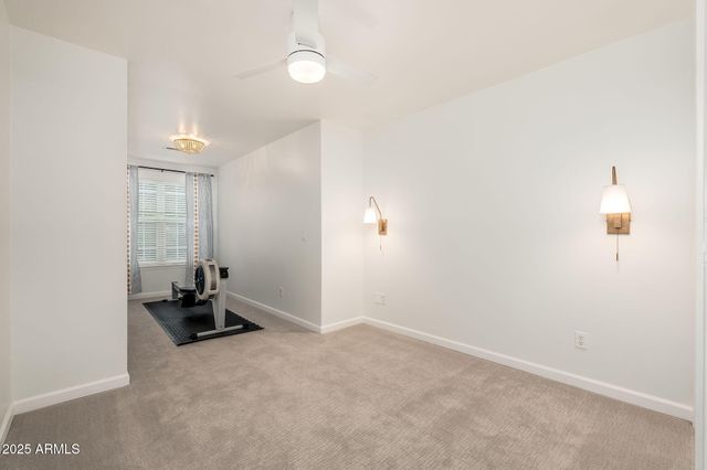 2922 N Rio De Flag Drive, Flagstaff, AZ 86004