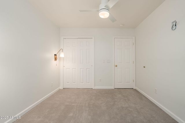 2922 N Rio De Flag Drive, Flagstaff, AZ 86004