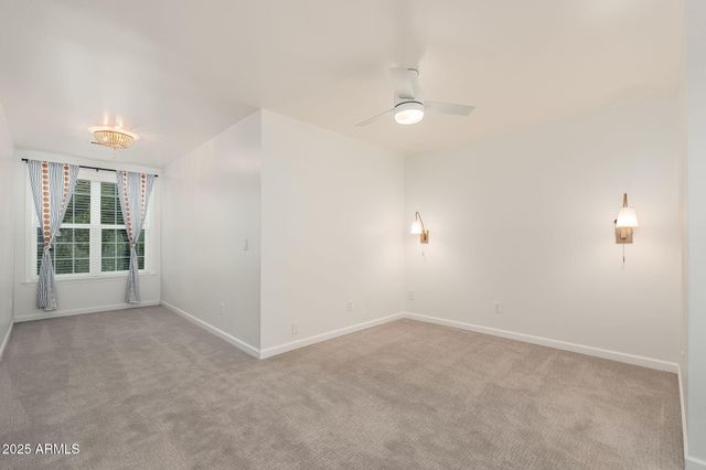 2922 N Rio De Flag Drive, Flagstaff, AZ 86004