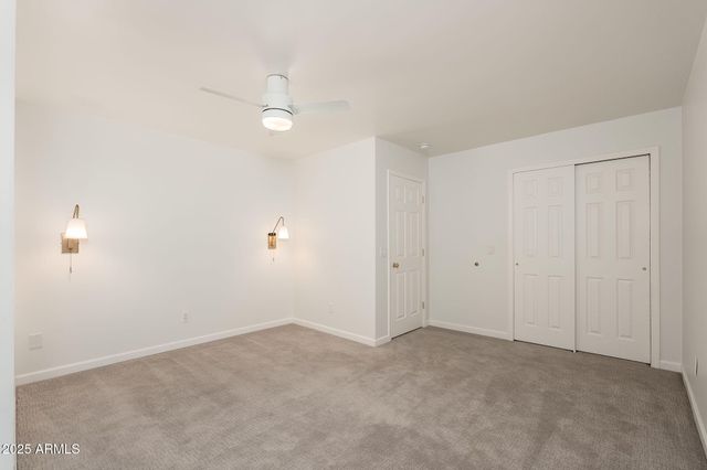 2922 N Rio De Flag Drive, Flagstaff, AZ 86004