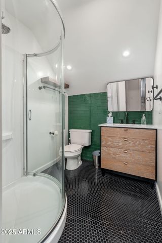 2922 N Rio De Flag Drive, Flagstaff, AZ 86004