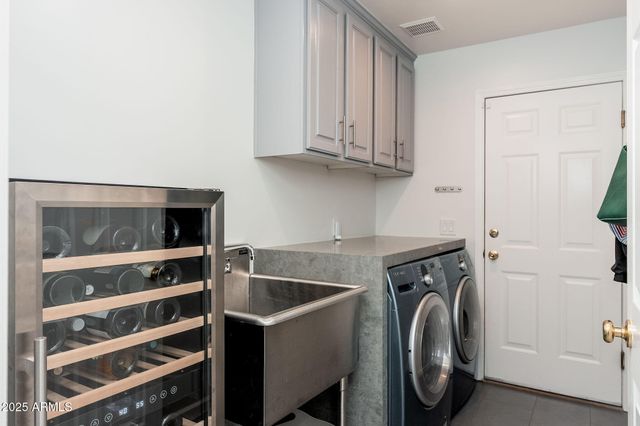 2922 N Rio De Flag Drive, Flagstaff, AZ 86004