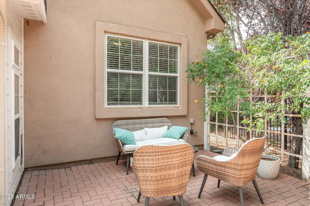 2922 N Rio De Flag Drive, Flagstaff, AZ 86004