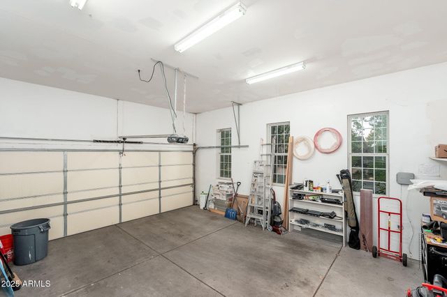 2922 N Rio De Flag Drive, Flagstaff, AZ 86004