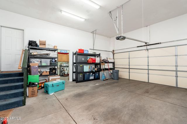 2922 N Rio De Flag Drive, Flagstaff, AZ 86004