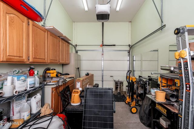 2922 N Rio De Flag Drive, Flagstaff, AZ 86004