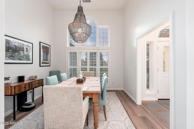 2922 N Rio De Flag Drive, Flagstaff, AZ 86004