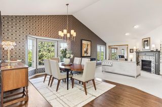3605 Archer Lane N, Plymouth, MN 55446